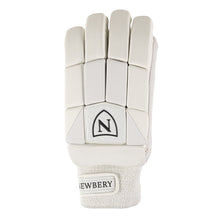 Newbery N Series Cricket Batting Gloves
