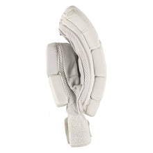 Newbery N Series Cricket Batting Gloves