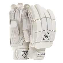 Newbery N Series Cricket Batting Gloves