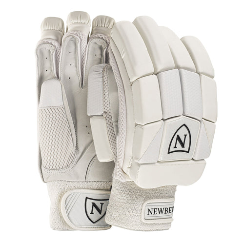 Newbery N Series Cricket Batting Gloves