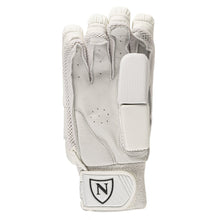 Newbery N Series Cricket Batting Gloves