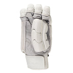 Newbery SPS Elite Cricket Batting Gloves
