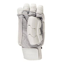 Newbery SPS Elite Cricket Batting Gloves