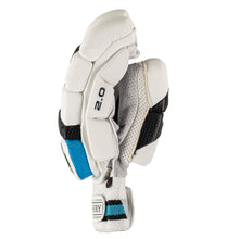 Newbery N 2.0 Cricket Batting Gloves