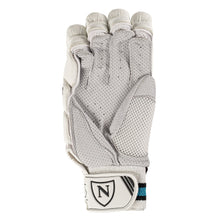 Newbery N 2.0 Cricket Batting Gloves