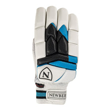 Newbery N 2.0 Cricket Batting Gloves