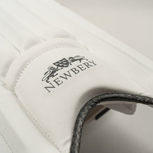 Newbery Player Cricket Batting Pads / Legguards