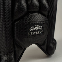 Newbery SPS Elite Color Cricket Batting Pads / Legguards (AMBIDEXTROUS)