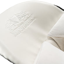 Newbery SPS Elite Color Cricket Batting Pads / Legguards (AMBIDEXTROUS)