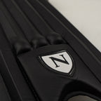 Newbery N Series Color Cricket Batting Pads / Legguards (AMBIDEXTROUS)