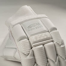 Newbery SPS Elite Cricket Batting Gloves