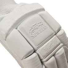 Newbery SPS Elite Cricket Batting Gloves