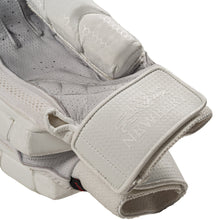 Newbery SPS Elite Cricket Batting Gloves