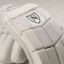 Newbery N Series Cricket Batting Gloves