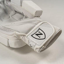 Newbery N Series Cricket Batting Gloves