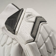 Newbery Players Cricket Batting Gloves