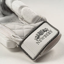 Newbery Players Cricket Batting Gloves