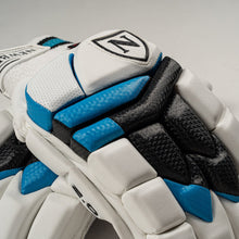 Newbery N 2.0 Cricket Batting Gloves