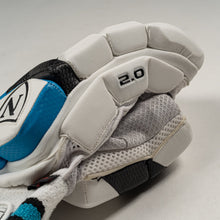 Newbery N 2.0 Cricket Batting Gloves