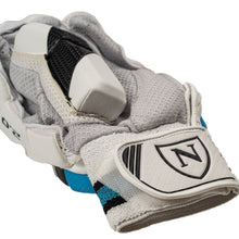 Newbery N 2.0 Cricket Batting Gloves