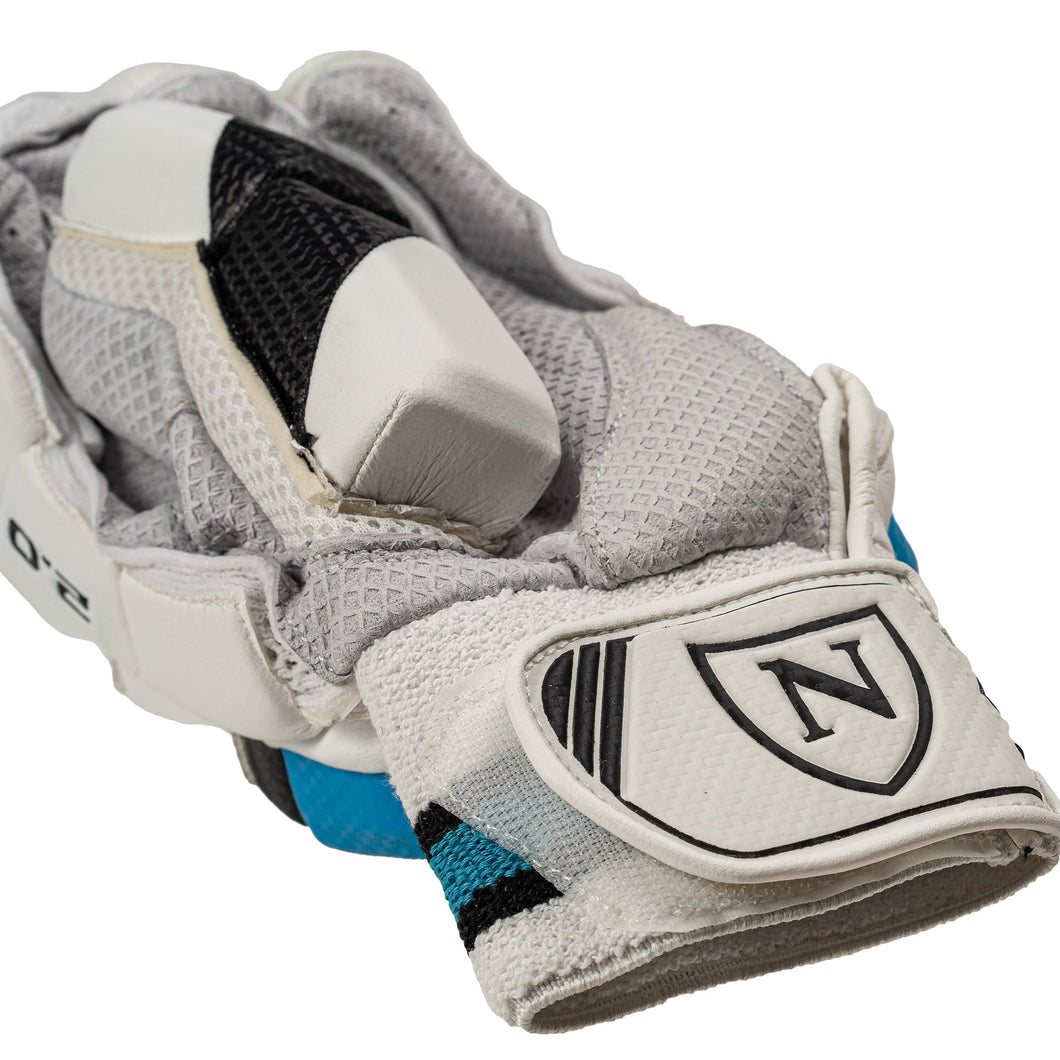 Newbery gloves sales