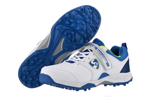 SG CENTURY 4.0 Sports Shoes