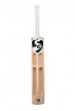 SG T-1200 Kashmir Willow Scoop Bat for Tennis/Tape Cricket Ball On Sale for $39.99 , Free Shipping above $50 BATS - MENS KASHMIR WILLOW now available at StarSportsUS