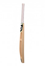 SG T-1200 Kashmir Willow Scoop Bat for Tennis/Tape Cricket Ball On Sale for $39.99 , Free Shipping above $50 BATS - MENS KASHMIR WILLOW now available at StarSportsUS
