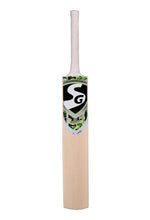 SG T-1200 Kashmir Willow Scoop Bat for Tennis/Tape Cricket Ball On Sale for $39.99 , Free Shipping above $50 BATS - MENS KASHMIR WILLOW now available at StarSportsUS