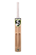 SG T-1200 Kashmir Willow Scoop Bat for Tennis/Tape Cricket Ball On Sale for $39.99 , Free Shipping above $50 BATS - MENS KASHMIR WILLOW now available at StarSportsUS