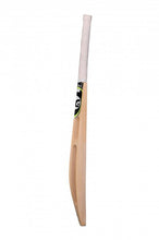 SG T-1200 Kashmir Willow Scoop Bat for Tennis/Tape Cricket Ball On Sale for $39.99 , Free Shipping above $50 BATS - MENS KASHMIR WILLOW now available at StarSportsUS