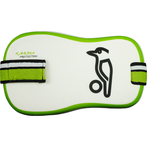 Kookaburra Kahuna Cricket Chest Guard