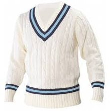 GRAY NICOLLS Sports Sweater