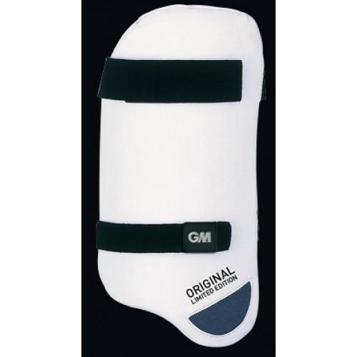 Gunn & Moore Original L.E. Cricket Thigh Pad