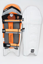 Gunn & Moore Original D30 Cricket Batting Pads