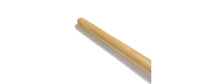 Gray Nicolls Cricket Bat Gripping Cone