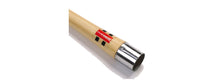 Gray Nicolls Cricket Bat Gripping Cone