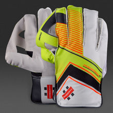 Gray Nicolls Powerbow 5 900 Wicket Keeping Gloves
