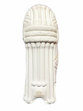 Gortonshire Armour Cricket Batting Leg Guard Pads