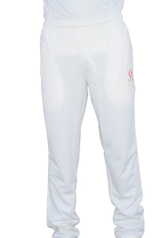 Gortonshire Club Cricket Trouser Junior