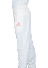 Gortonshire Club Cricket Trouser Junior