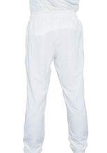 Gortonshire Club Cricket Trouser Junior