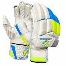 Gortonshire Elite Cricket Batting Gloves