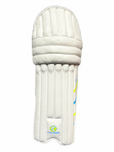 Gortonshire Elite Cricket Batting Leg Guard On Sale for $39.99 , Free Shipping above $50 PADS - BATTING now available at StarSportsUS