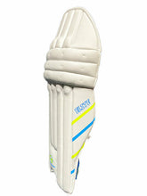 Gortonshire Elite Cricket Batting Leg Guard On Sale for $39.99 , Free Shipping above $50 PADS - BATTING now available at StarSportsUS