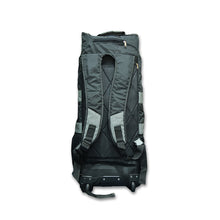 Gortonshire Focus Cricket Kitbag (Large) Backpack