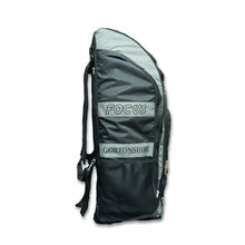 Gortonshire Focus Cricket Kitbag (Large) Backpack