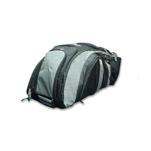 Gortonshire Focus Cricket Kitbag (Large) Backpack