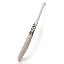 Gortonshire Focus Kashmir Willow Cricket Bat