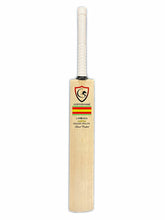 Gortonshire Lambada English Willow Cricket Bat